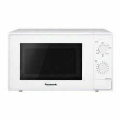 Micro-ondas|PowerStore