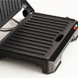 Sanduicheira Taurus My Grill Legend Preto 1000 W