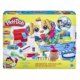 Ravensburger|Jogo Educativo Ravensburger memory Paw Patrol