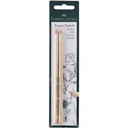 Faber-Castell|Lápis Faber-Castell (10 Unidades)