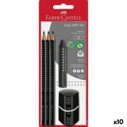 Lápis|PowerStore