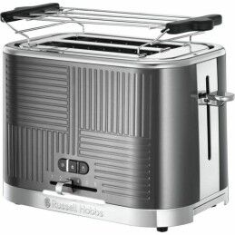 Tristar|Torradeira Tristar BR-1046 1400 W