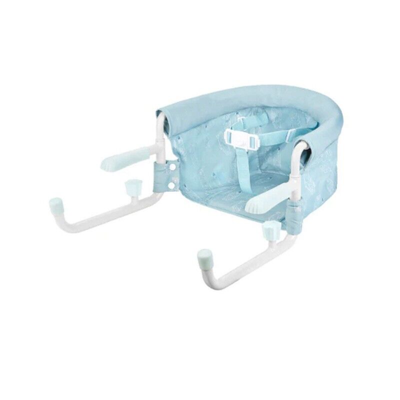 Badabulle|Banco para bebé Badabulle B072000