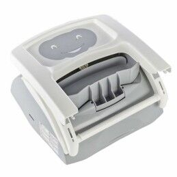 ThermoBaby|Elevador ThermoBaby Babytop Cinzento