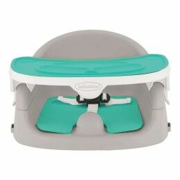 ThermoBaby|Elevador ThermoBaby Babytop Bege