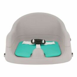 Infantino|Elevador Infantino Grow With Me Cinzento