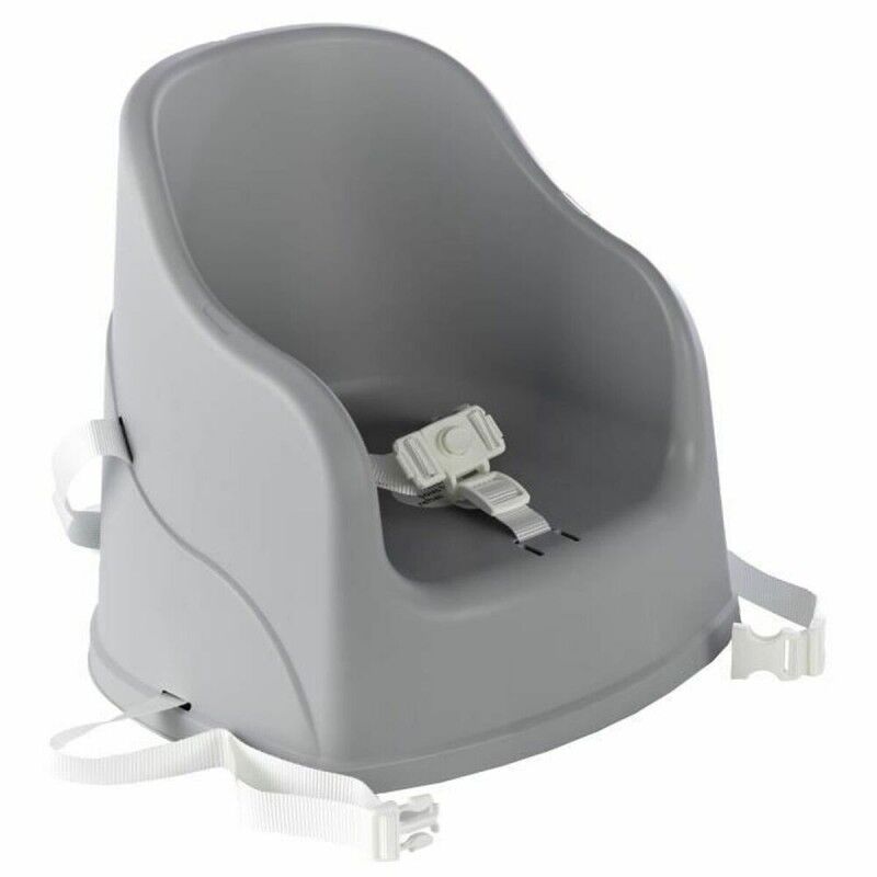 ThermoBaby|Elevador ThermoBaby Bloc Cinzento