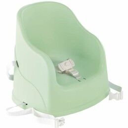 ThermoBaby|Elevador ThermoBaby Babytop Bege