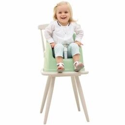ThermoBaby|Elevador ThermoBaby Tudi Verde