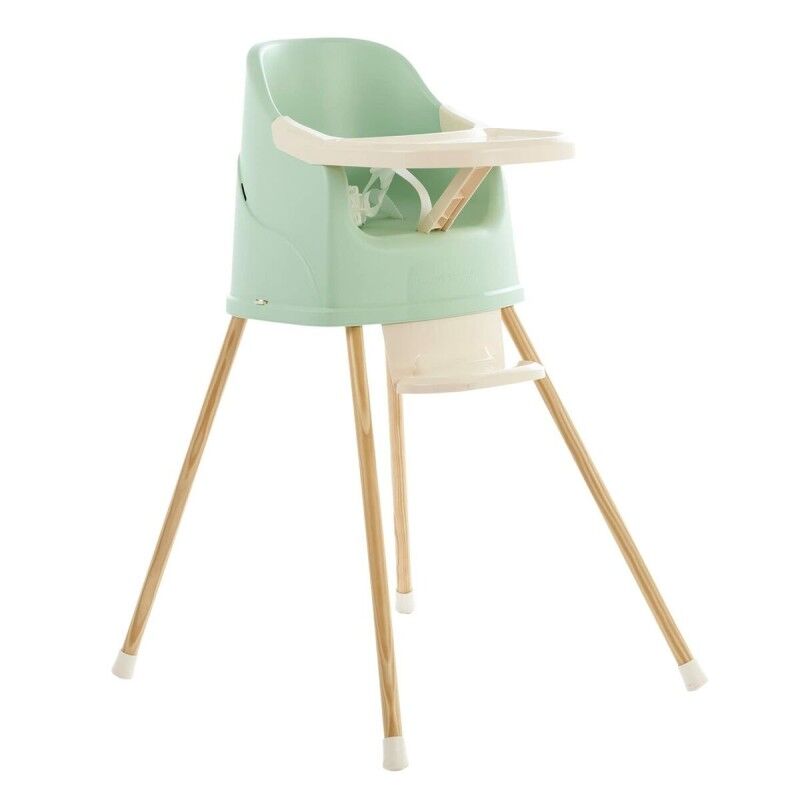 ThermoBaby|Cadeira Alta ThermoBaby Youpla ThermoBaby|Cadeira Alta ThermoBaby Youpla