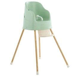 ThermoBaby|Cadeira Alta ThermoBaby Youpla