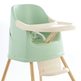 ThermoBaby|Cadeira Alta ThermoBaby Youpla