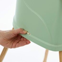 ThermoBaby|Cadeira Alta ThermoBaby Youpla