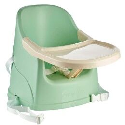 ThermoBaby|Cadeira Alta ThermoBaby Youpla