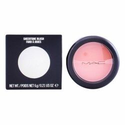Blushers|PowerStore