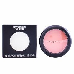 MAC Cosmetics|Blush Sheertone Mac 6 g