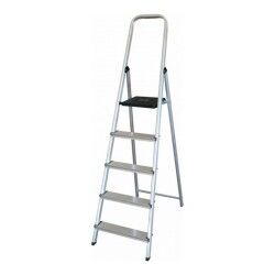 Bricolage e Ferramentas|PowerStore