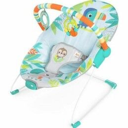 Relaxamento e diversão|PowerStore
