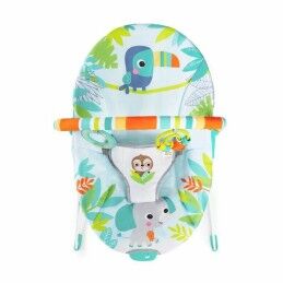 bright starts|Rede para Bebé Bright Starts Rainforest