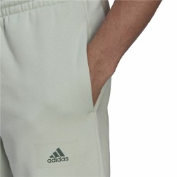 Fato de Treino para Adultos Adidas Essentials FeelVivid Homem