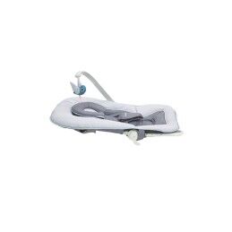 Babymoov|Rede para Bebé Babymoov A012433 Azul Blue