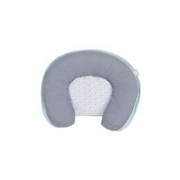 Babymoov|Rede para Bebé Babymoov A012433 Azul Blue
