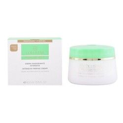 Creme anti-celulite e reafirmantes|PowerStore