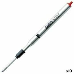 Pentel|Esferográfica de gel Pentel EnerGel Deluxe Preto 0,35 mm 12 Peças
