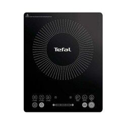 Teka|Placa de Indução Teka