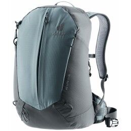 Ogio|Mochila Ogio A20259_Q0505_NA Laranja