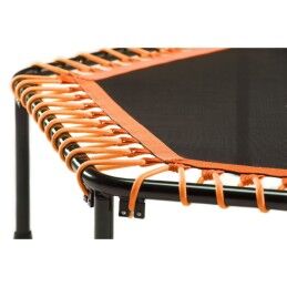 Salta|Cama Elástica Salta