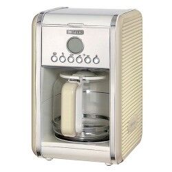 Melitta|Cafeteira Elétrica Melitta Look IV Selection 1011-03 1000 W
