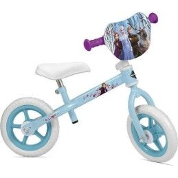 Youin|Bicicleta Elétrica Youin BK1350C MARBELLA Creme 250 W 20"