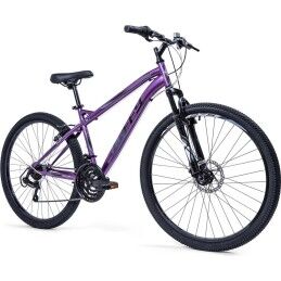 Toimsa|Bicicleta Infantil Toimsa TOI546 Azul BMX 20"