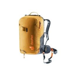 Mochilas e sacos de desporto|PowerStore