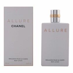 Cremes e body milk|PowerStore