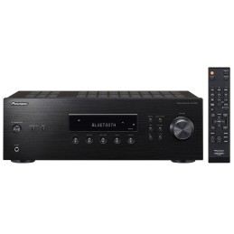 Amplificador Pioneer SX10AEBMMP