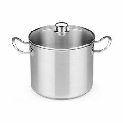 InnovaGoods|Conjunto de Frigideira Multifunções 5 em 1 Copper Coppans InnovaGoods 4 Peças