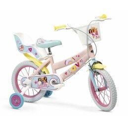 Aktive|Capa de proteção para bicicletas Aktive 195 x 100 x 5 cm Impermeável Cinzento