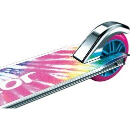 Razor|Trotinete Razor Tie-Dye