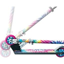 Razor|Trotinete Razor Tie-Dye