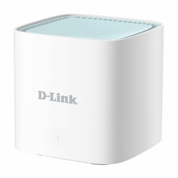 Router D-Link EAGLE PRO AI...