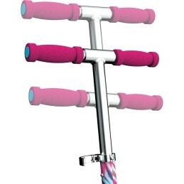Razor|Trotinete Razor Tie-Dye