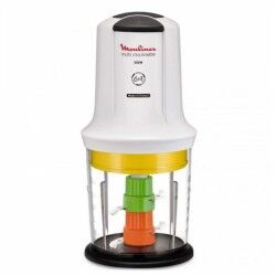 Trituradores|PowerStore