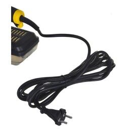 Stanley|Lixadora orbital Stanley FMEW214K-QS 280 W 187 x 90 mm 24000 spm