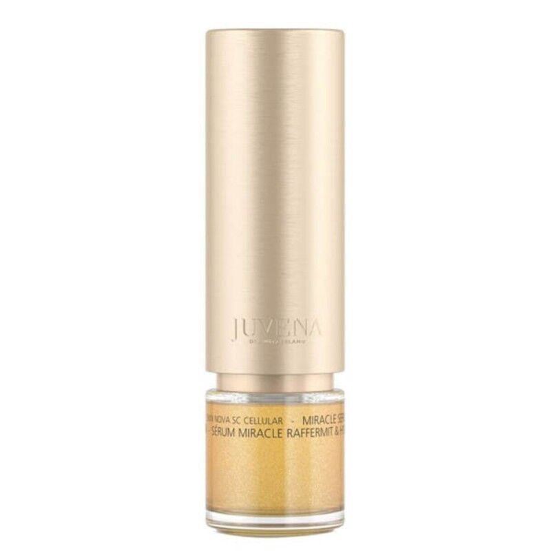 Juvena|Sérum Miracle Juvena Miracle (30 ml) 30 ml Juvena|Sérum Miracle Juvena Miracle (30 ml) 30 ml