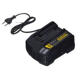 Stanley|Aparafusadora Stanley SFMCD710D2K-QW