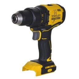 Stanley|Aparafusadora Stanley SFMCD710D2K-QW