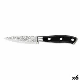 Sage|Conjunto de Facas de Cozinha e Suporte Sage SSM600SIL0NEU1
