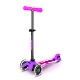 Micro-Mobility|Motocicleta MMD213